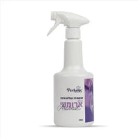 Kviskol Clothes Perfume Aromatic (750ml)