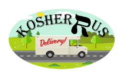 Store Logo