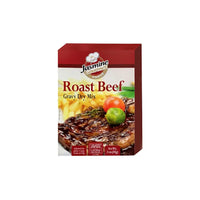 Jasmine Gourmet Roast Beef Gravy 3oz