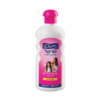 Dr. Fischer Sarekal Conditioner 500ml
