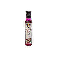 Oriel Malabi Syrup 250ml