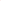 Badin Perfumed Pink Spray 500ml