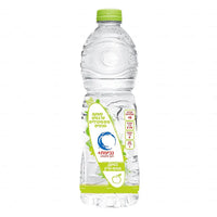 Neviot Apple Water 1.5L
