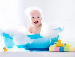 Baby Care
