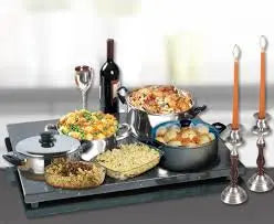 Kosher Cookware & Shabbat Supplies | KosherRus