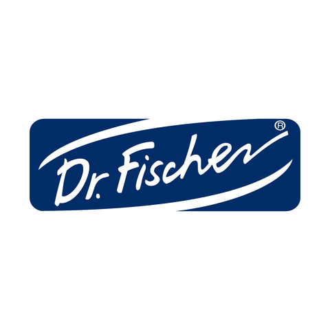 Dr.Fischer