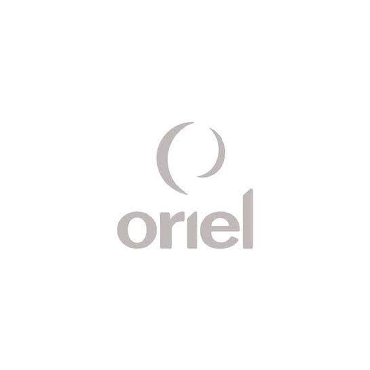 Oriel
