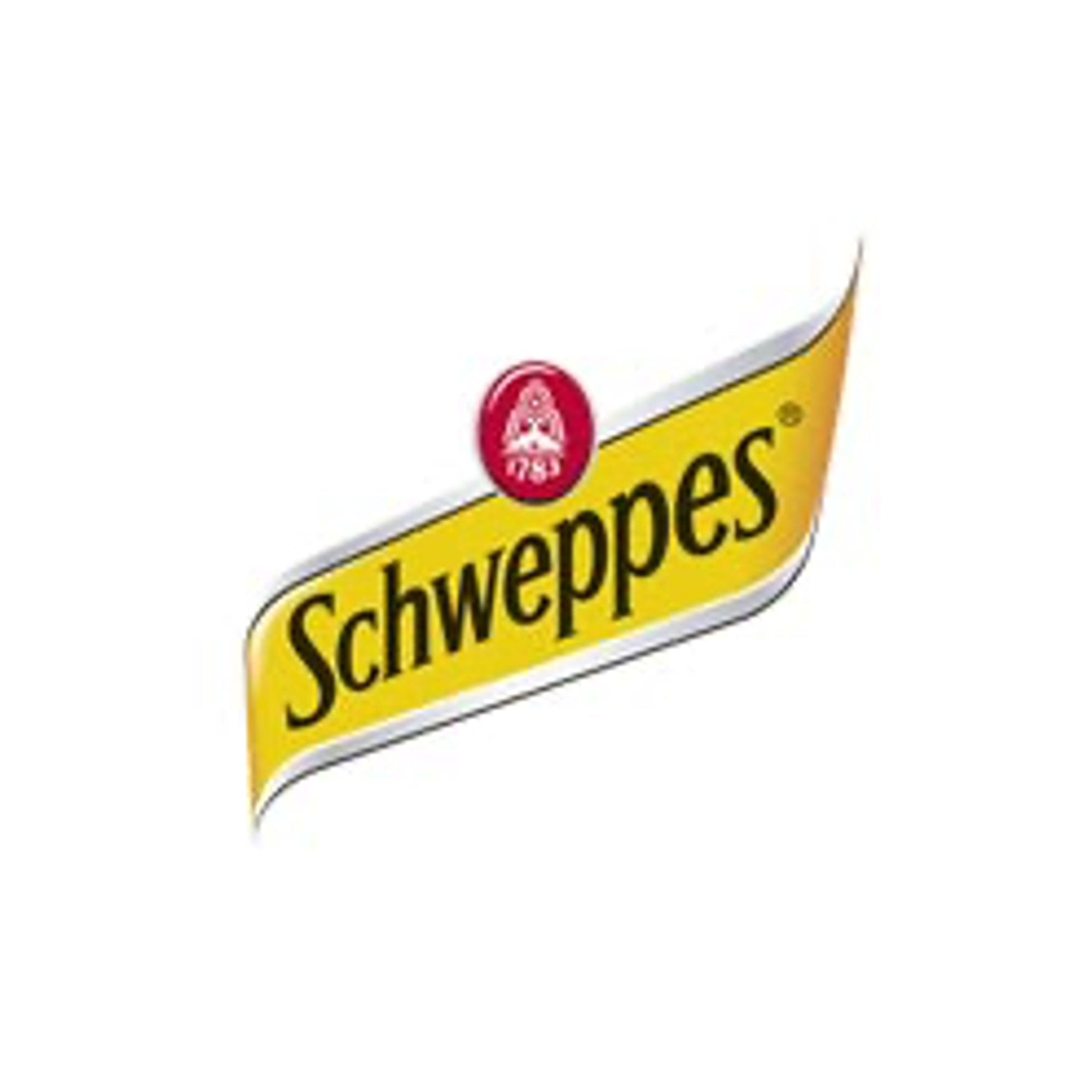 Schweppes – kosherrus