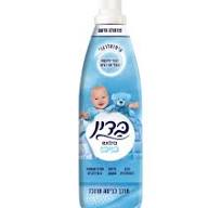 Badin Extra Baby Sweet 1L