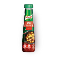 Knorr Sweet Chili Sauce