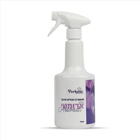 Kviscal Calthes Perfume Aromatic (750ml)