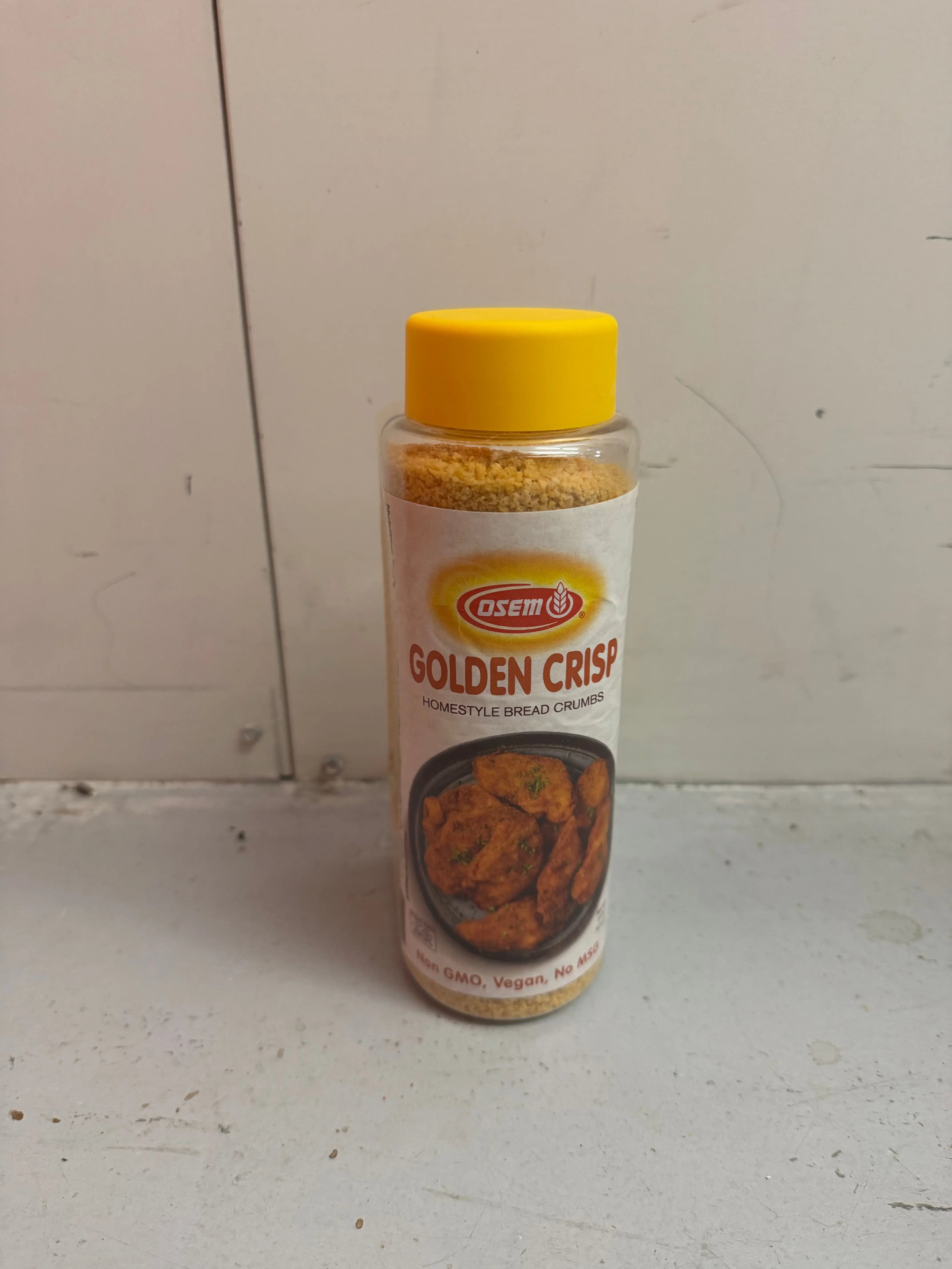   kosher israel food product jewish OSEM 