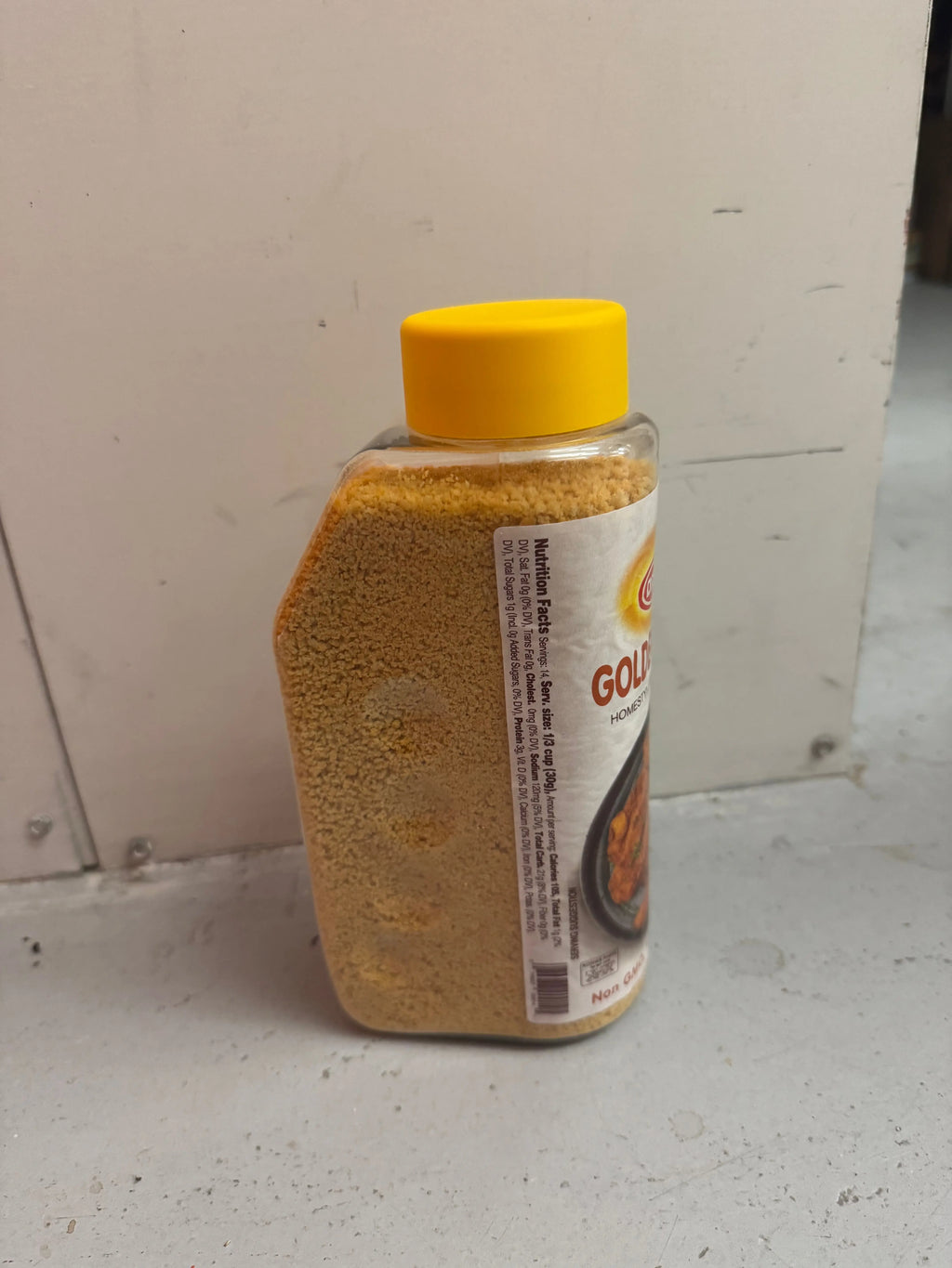  kosher israel food product jewish OSEM 