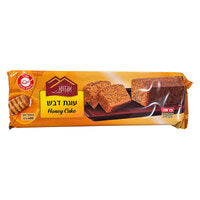 LA Bakery Honey Cake (14.1oz)