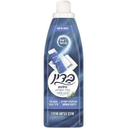 Badin Extra & Pinuk 1L