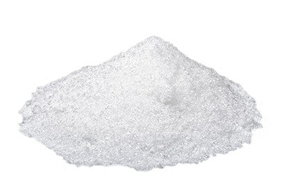 Maimon Cohen - Citric Salt (2.2lb)
