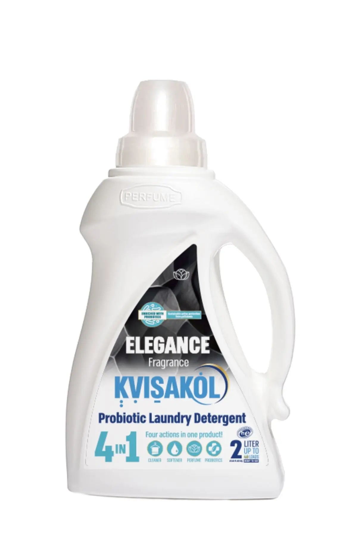 kvisakol Elegante 2L kosher R Us