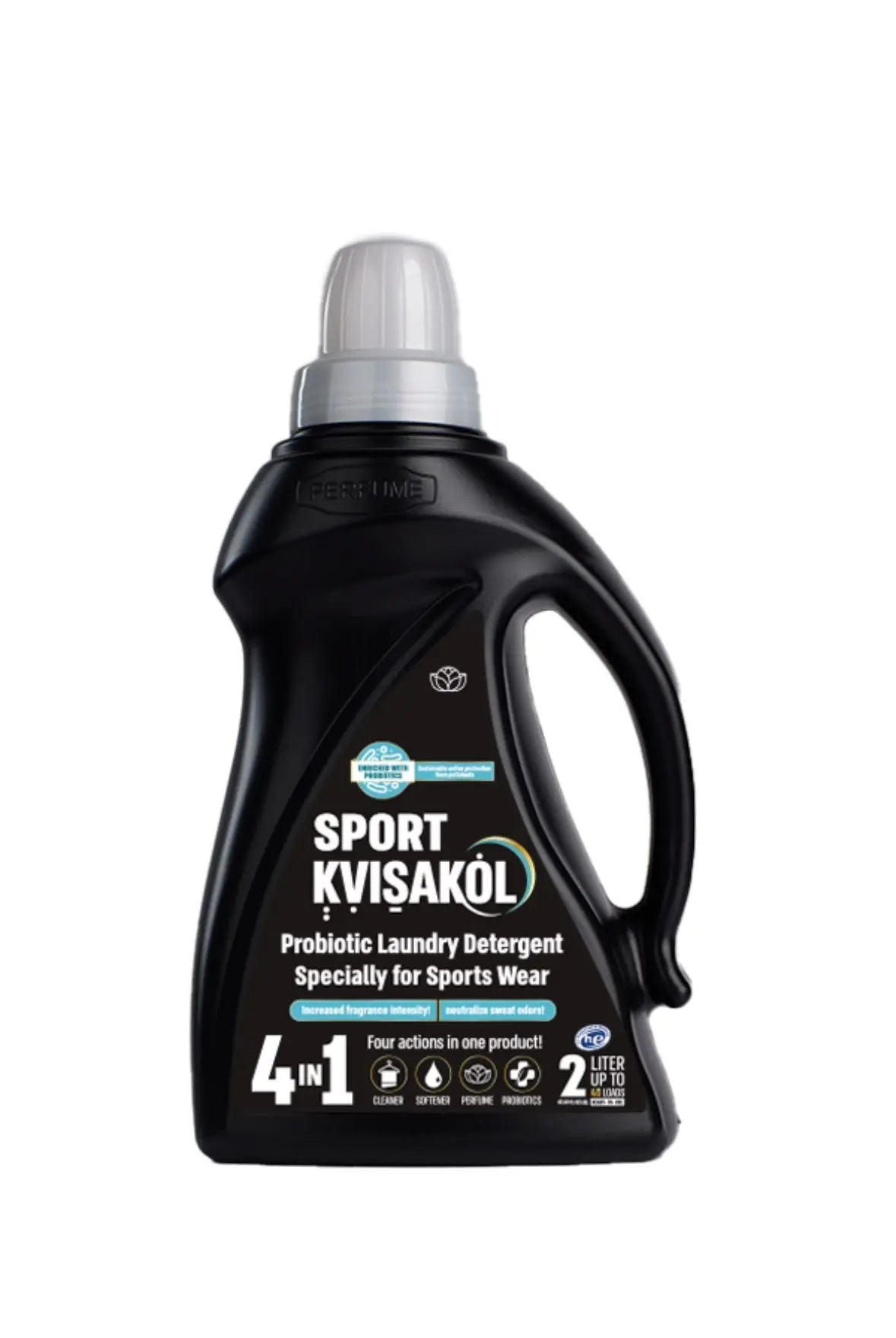 Kviskol Sport 2L kosher R Us