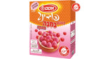 Osem Instant Pudding Sweet Bamba 70gr