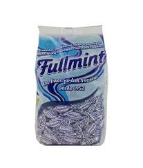 Fullmint