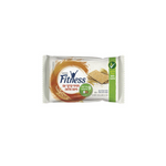 Fitness Whole Wheat Crackers 234g