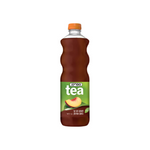 Spring Peach Tea 1.5 liter