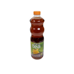 Spring Peach Mango Tea 1.5 liter