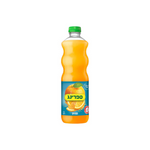 Spring Orange Drink 1.5 liter