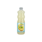 Spring Diet Pineapple Grapefruit Drink 1.5 liter