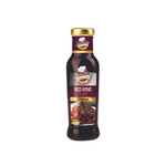 Jasmine Gourmet Red Wine Sauce 10.9oz