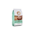  Oriel All Purpose Flour (Sifted) 1kg