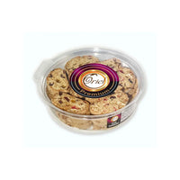 Oriel Cantuccini Fruit Cookies 8.8oz