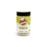 Jasmine Gourmet Rosemary Spice 2.1oz