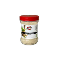 Jasmine Gourmet Garlic Granulated Spice 10.5oz
