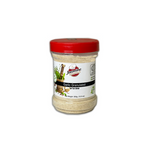 Jasmine Gourmet Garlic Granulated Spice 10.5oz