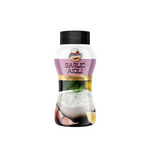 Jasmine Gourmet Garlic Aioli Dressing 10.5oz