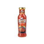 Jasmine Gourmet Sweet Chili Sauce 10.9oz