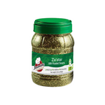 Jasmine Gourmet Zaatar Spice 8.8oz