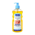  Dr. Fischer Sensitive Baby Tearless Shampoo 500ml