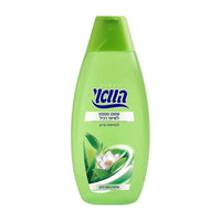 Hawaii Shampoo For Normal Hair 700ml