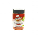 Jasmine Gourmet Sweet Paprika 4.2oz