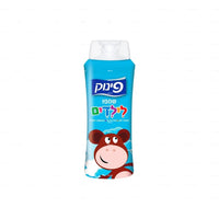 Pinuk Kids Shampoo 700ml