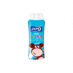 Pinuk Kids Shampoo 700ml