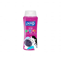 Pinuk Kids Conditioner 700ml