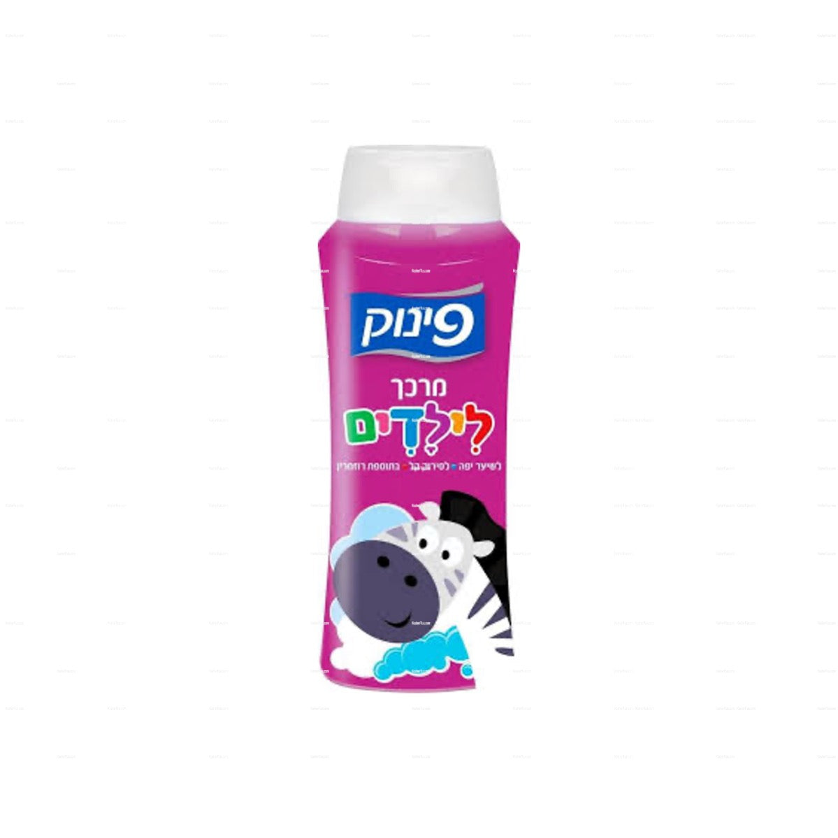 Pinuk Kids Conditioner  700ml