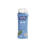 Pinuk Conditioner For Regular Hair 700ml