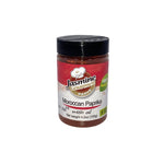 Jasmine Gourmet Moroccan Paprika 4.2oz