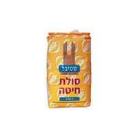Stybel Semolina 1kg