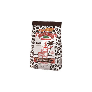 El Nakhleh Roasted Coffee 8oz