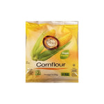 Oriel Cornflour 7oz